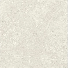 Century Uptown Sugar Hill Lapp 60x60 / Центури Оптовн Сигар Хилл
 Лапп 60x60 